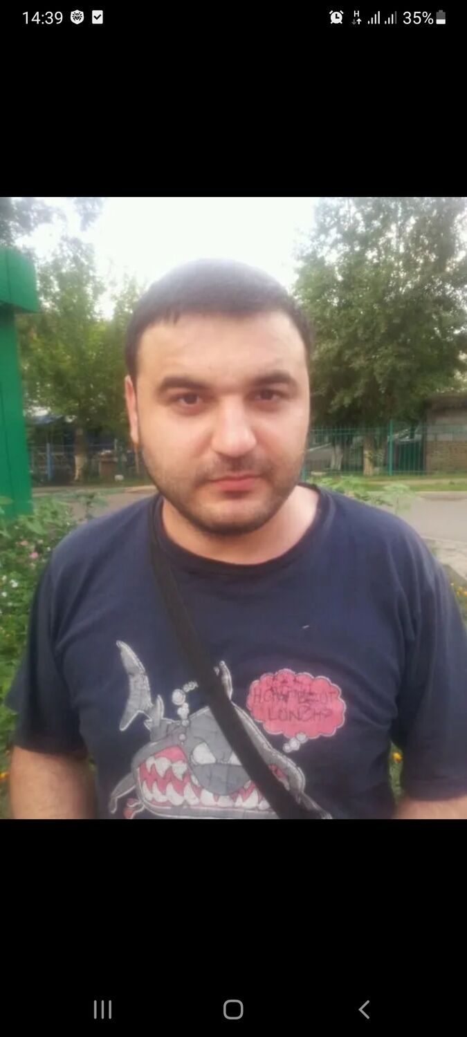  ,   , 39 ,   ,   