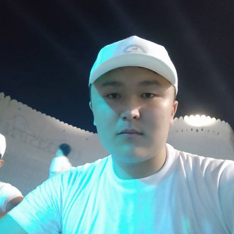  52005157  , 23 ,    