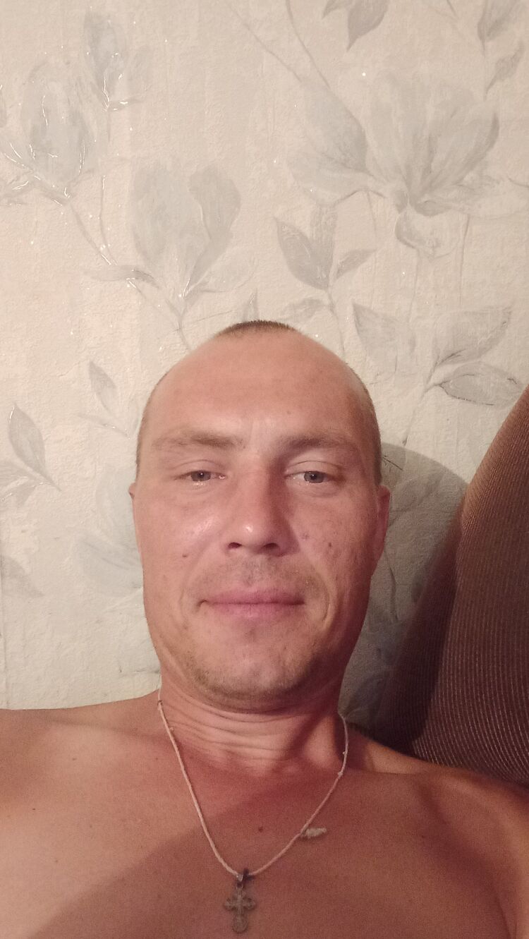  42211917  , 38 ,    