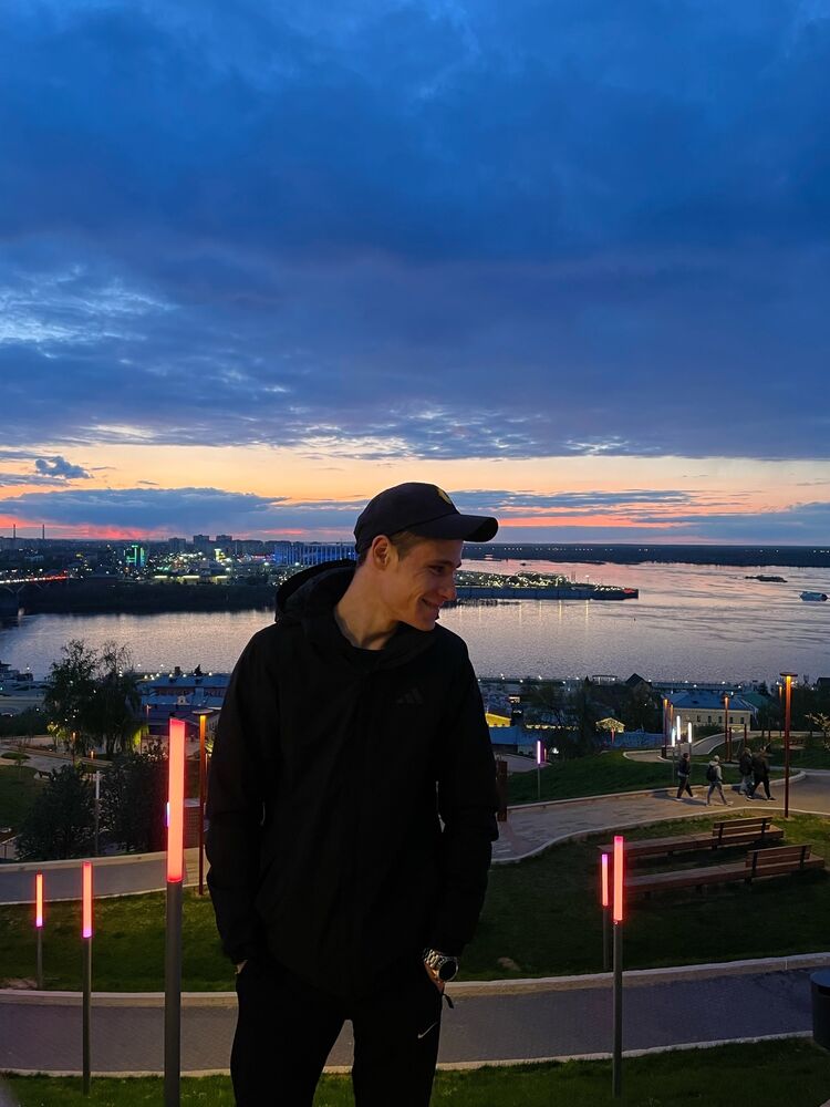 ���� 45059897 ����� �������, 22 ����, ���� ���������� � ������ ���������