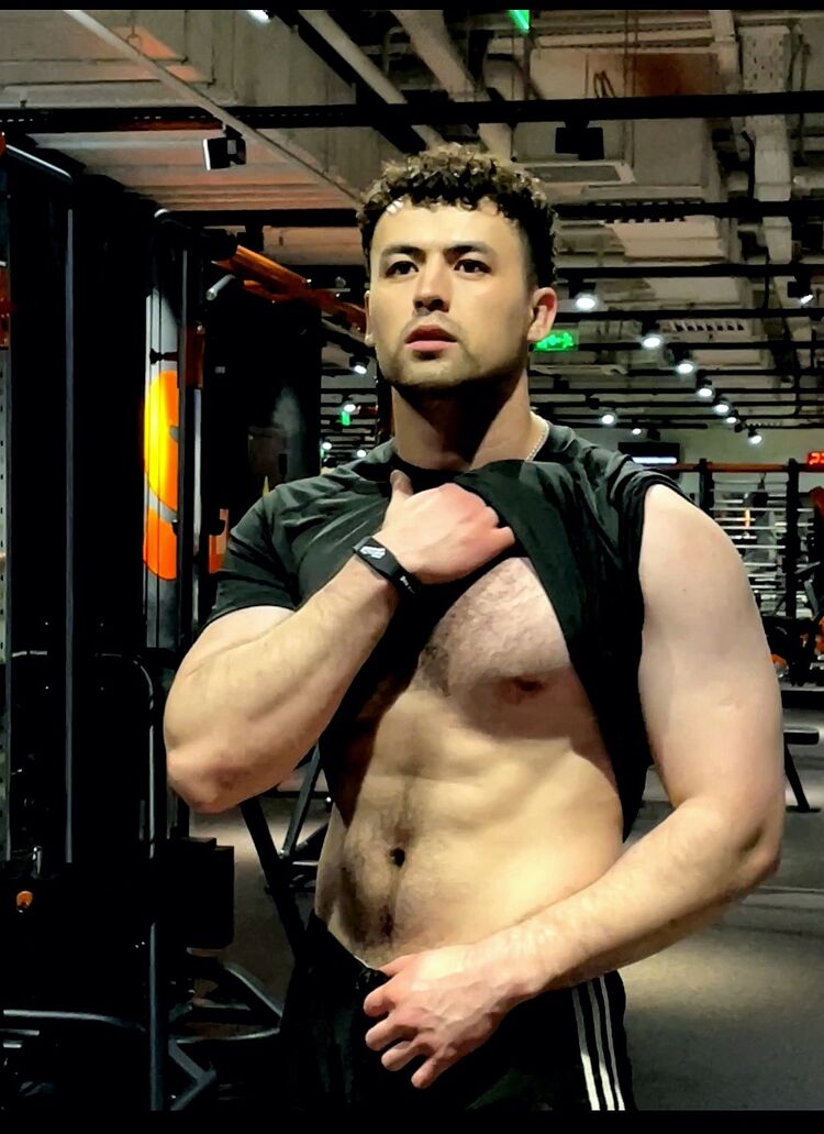 ���������� ������, ���� ������� ����, 27 ���, ������������ ��� ������, ����� � ���������