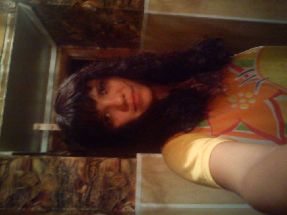 ���� 6511737 ������� ����, 32 ����, ���� ���������� � ����������