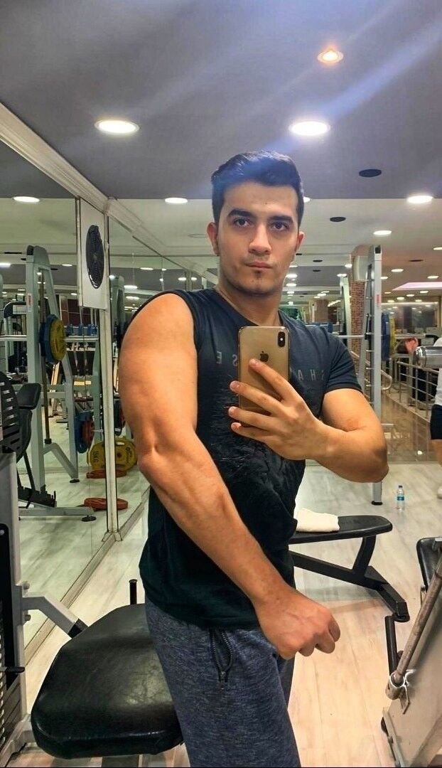 ���������� ����, ���� ������� ��������, 36 ���, ������������ 