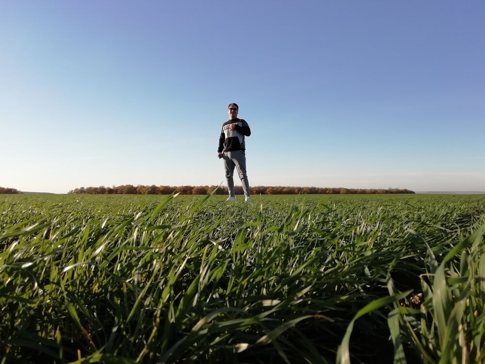 ���������� ������, ���� ������� �����, 35 ���, ������������ ��� ����� � ���������, c�������� ���������, ���������