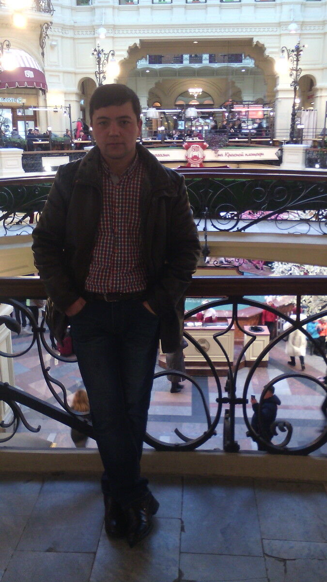 ���������� ������, ���� ������� Davlat, 34 ����, ������������ ��� ������, ����� � ���������, c�������� ���������