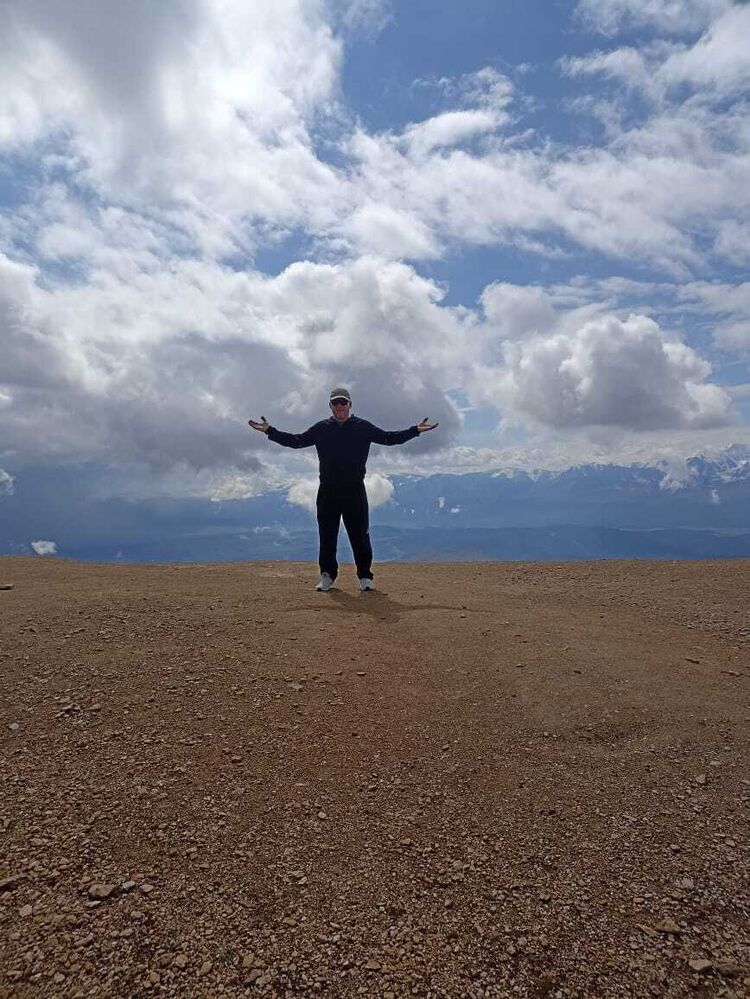 ���� 55725037 ������� �����, 49 ���, ���� ���������� � ��������