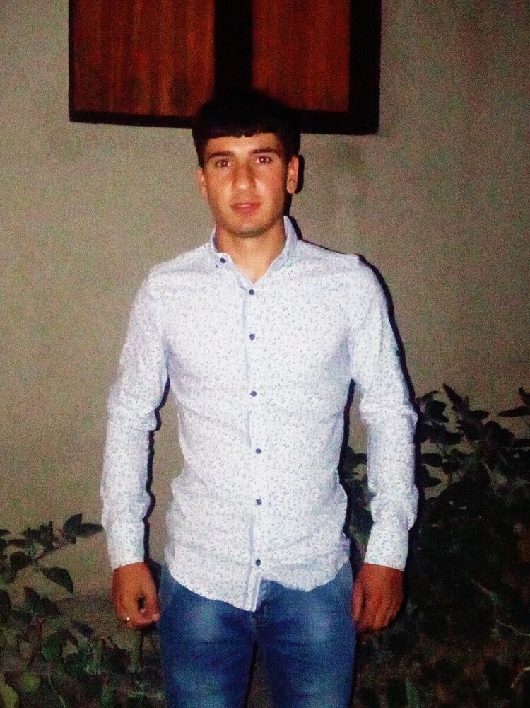 ���� 20388507 ������� Arman, 30 ���, ���� ���������� � ������