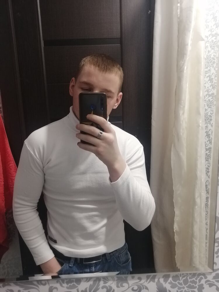 ���� 25747037 ����� ����, 25 ���, ���� ���������� � ��������