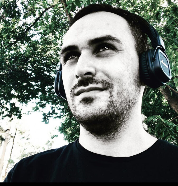 ���������� �������, ���� ������� Zaven, 39 ���, ������������ ��� ������, ����� � ���������, ���������