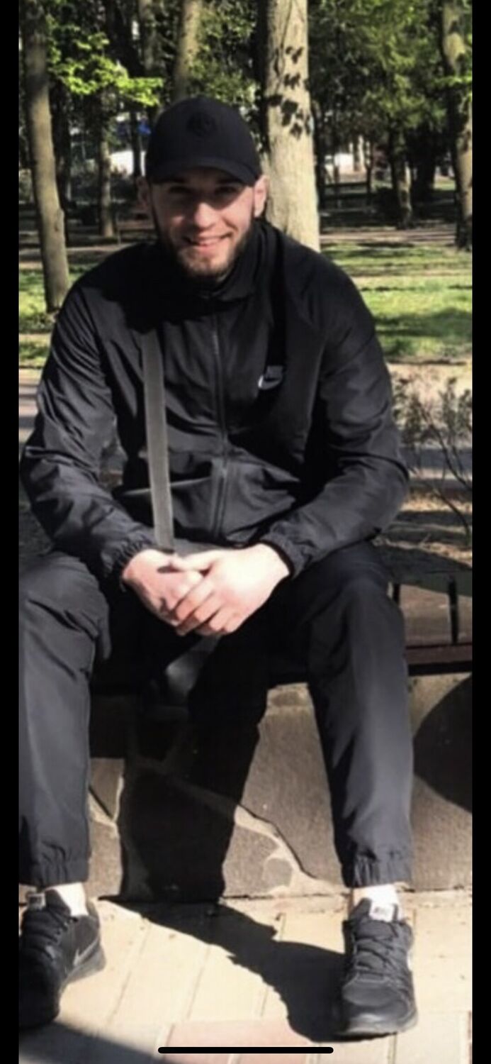 ���������� �������, ���� ������� �����, 27 ���, ������������ ��� ������