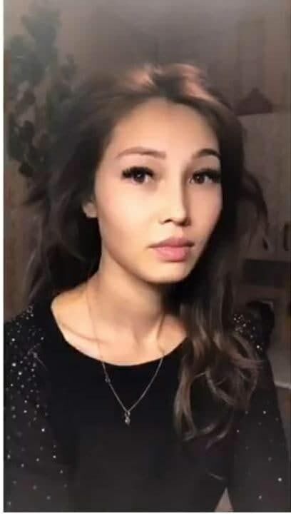 ���� 22611977 ������� ��������, 26 ���, ���� ���������� � ������