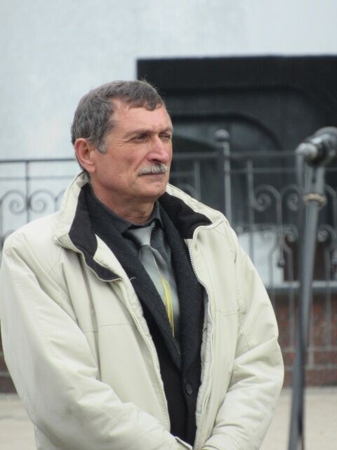 ���� 48298847 ������� �����, 66 ���, ���� ���������� � ��������