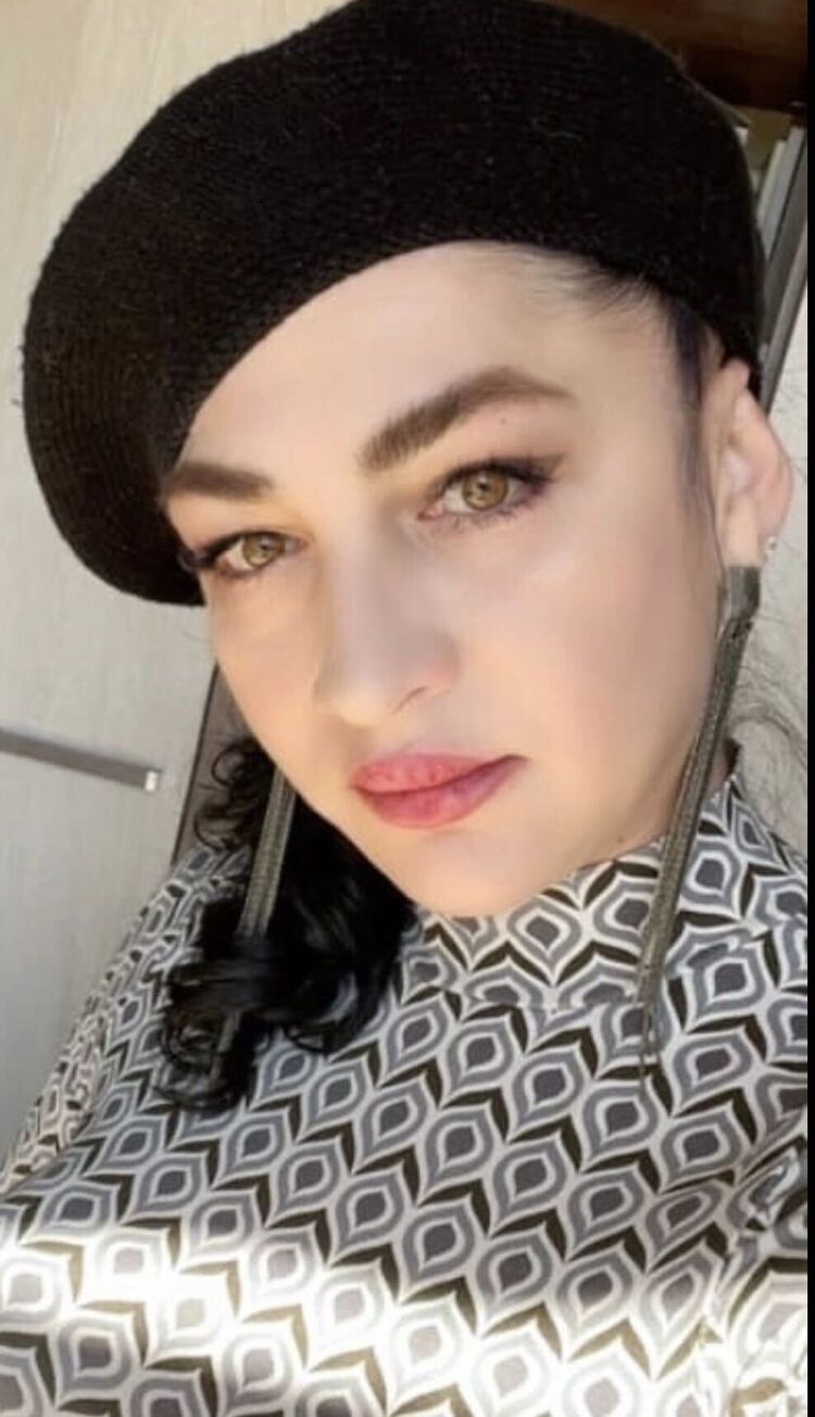  ,   , 42 ,   ,   