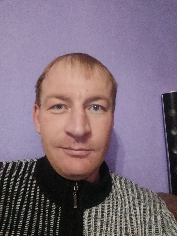 ���� 55606607 ������� Alexgooverg, 36 ���, ���� ���������� � ��������