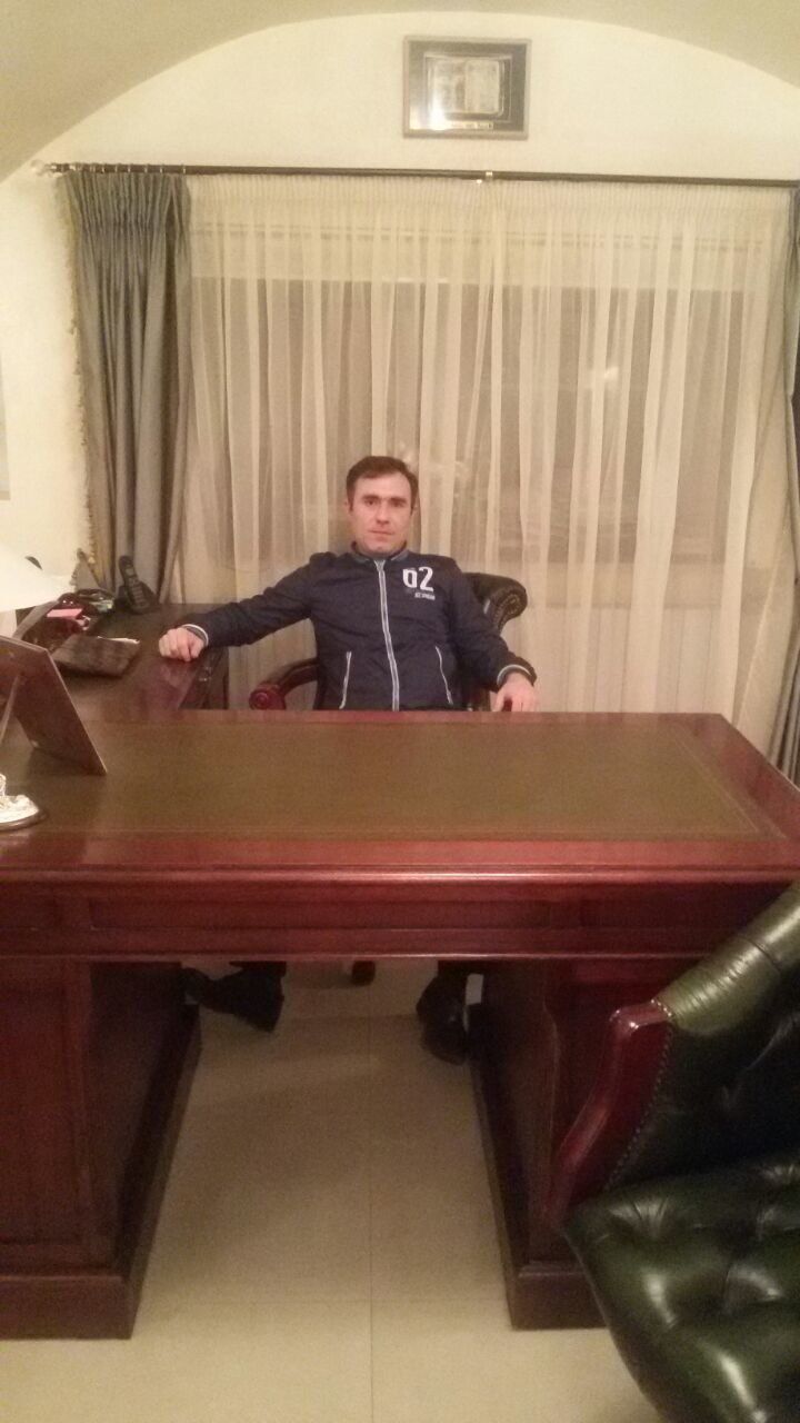  34553687  , 48 ,    