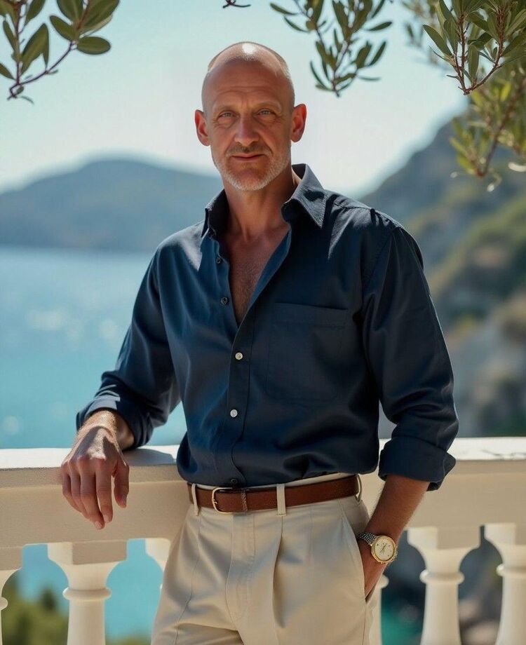 ���� 50507157 ������� �����, 48 ���, ���� ���������� � ������ ���������