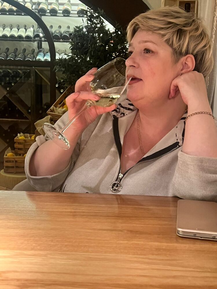 ���� 56216337 ������� �����, 50 ���, ���� ���������� � ������ ���������