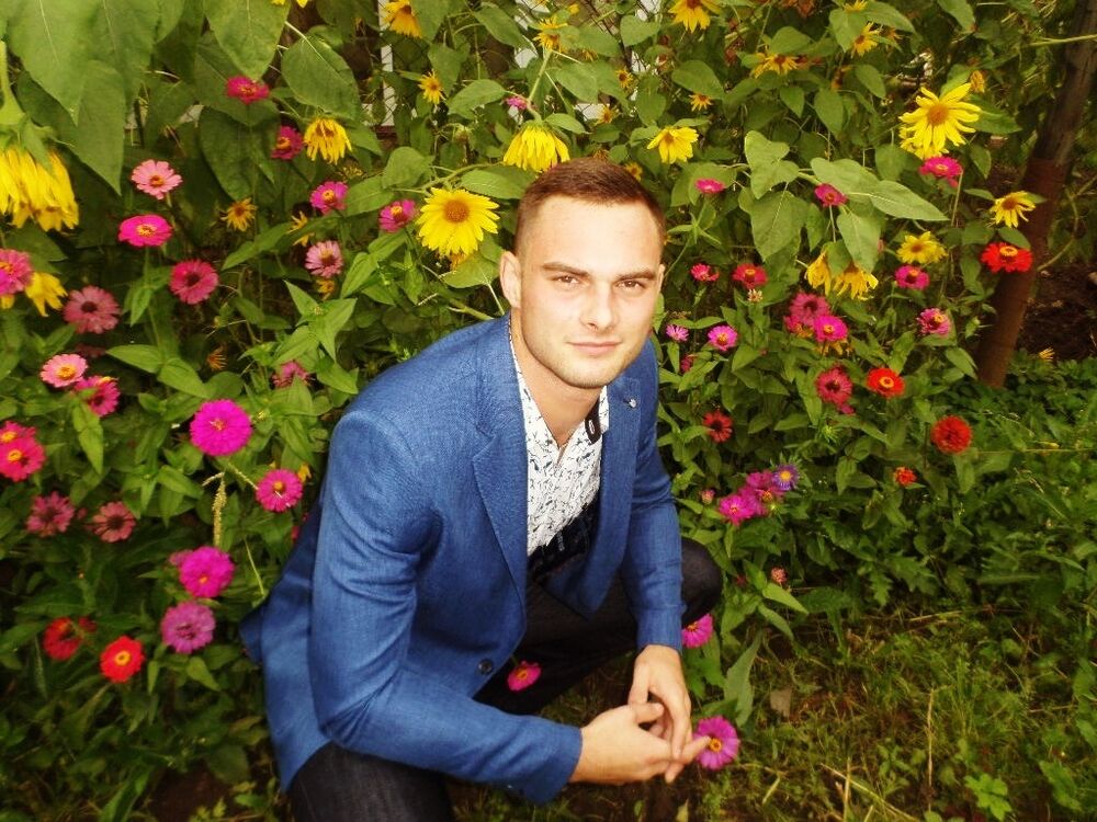  ,   Vladik, 32 ,   ,   , c , 