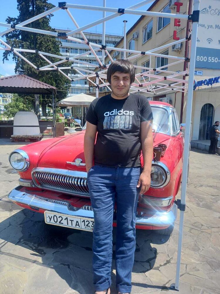 ���������� ����, ���� ������� �����, 32 ����, ������������ ��� ������, ����� � ���������