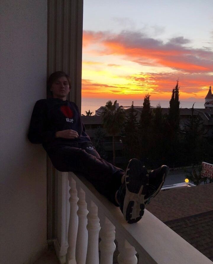 ���� 30806227 ����� ������, 24 ����, ���� ���������� � ����