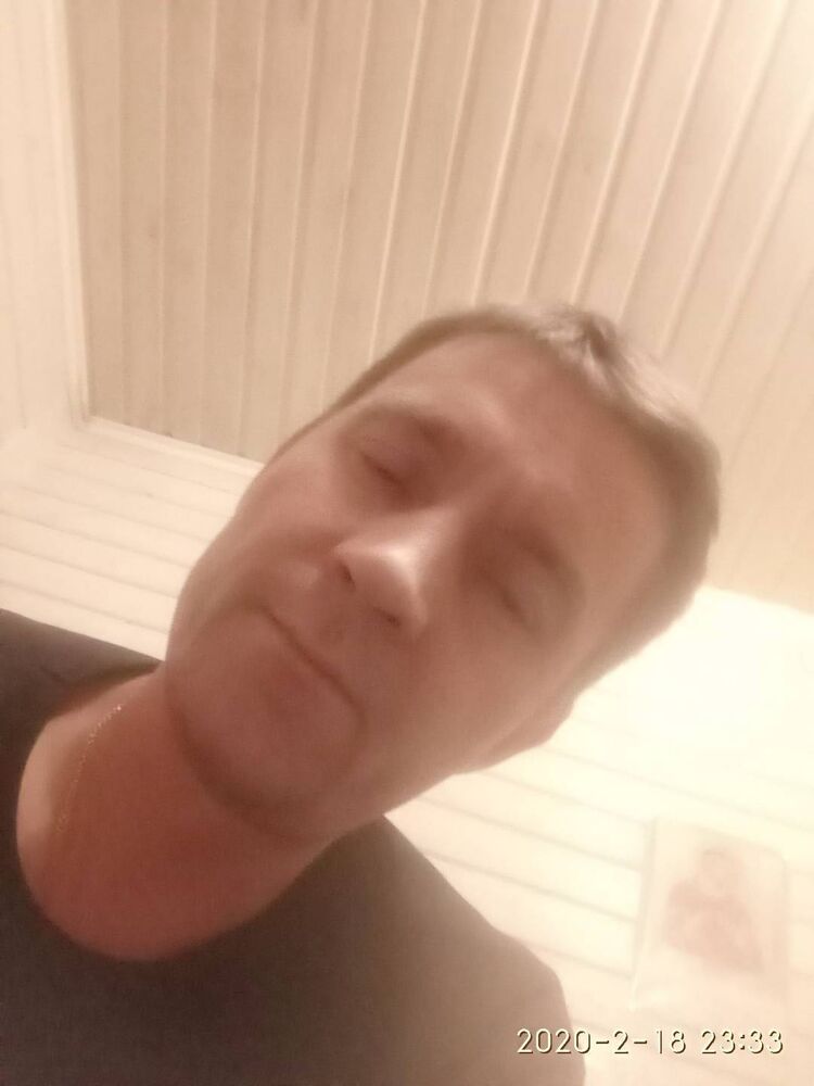  ,   Ivan, 49 ,   ,   , c 