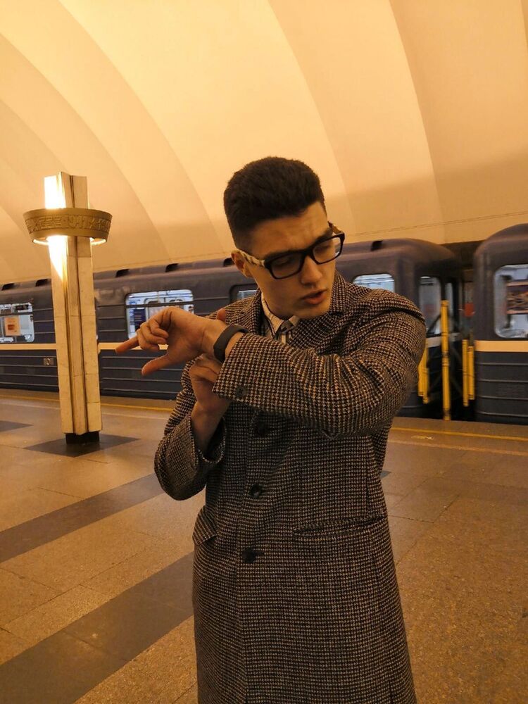 ���� 26472537 ����� ������, 25 ���, ���� ���������� � �����-����������