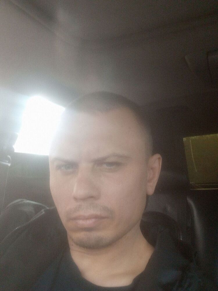  34159337  , 40 ,    