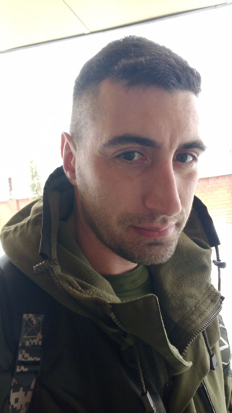 ���������� ������, ���� ������� ������, 35 ���, ������������ ��� ������, ����� � ���������, ���������