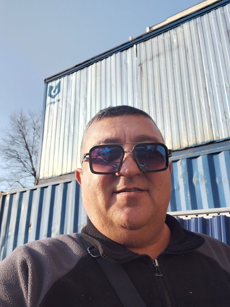 ���������� ������, ���� ������� ��������, 49 ���, ������������ ��� c�������� ���������