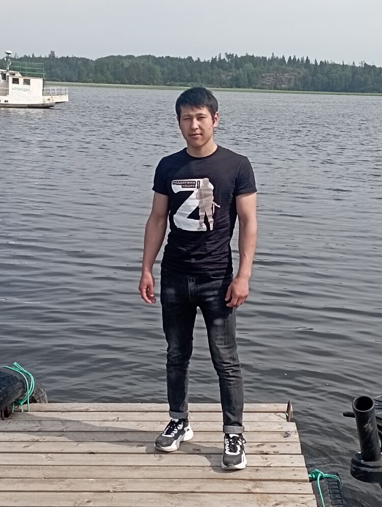  -,   , 26 ,   ,   