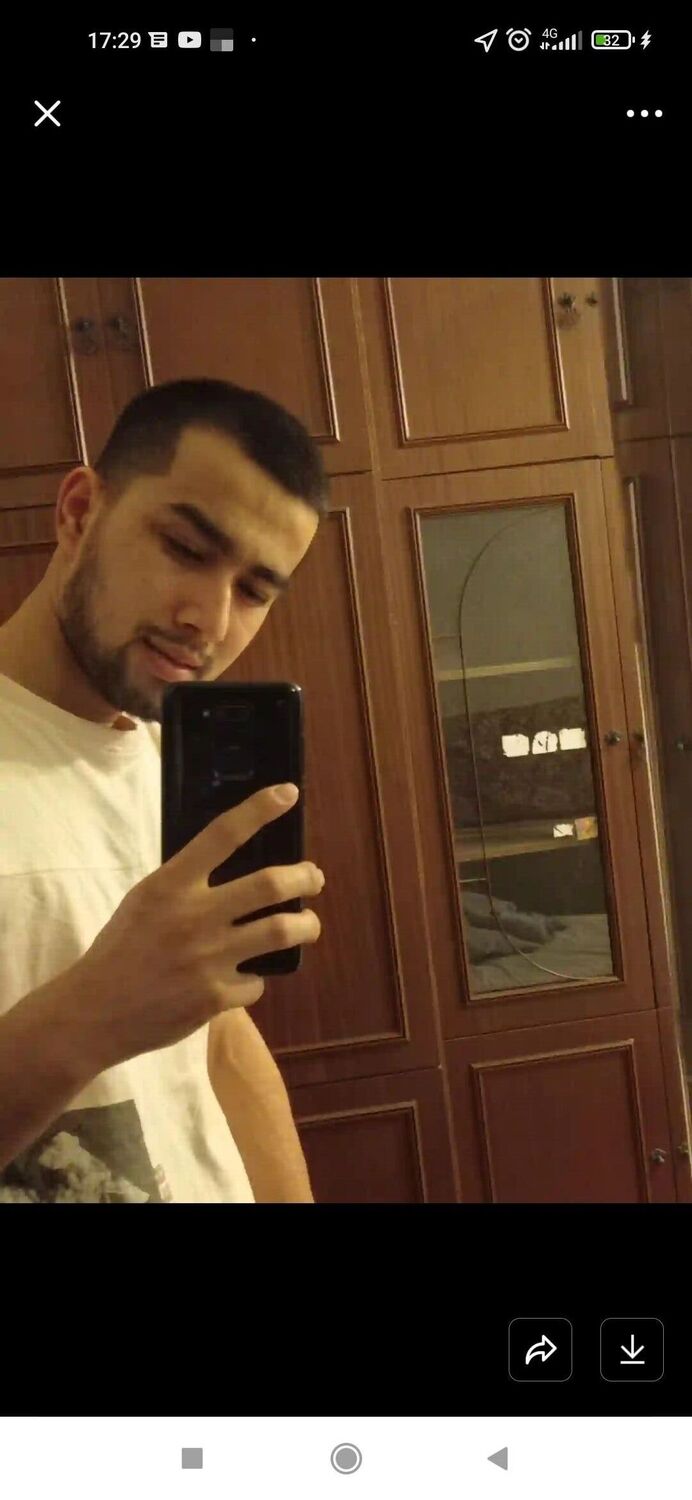 ���� 26928217 ������� ���, 28 ���, ���� ���������� � ������