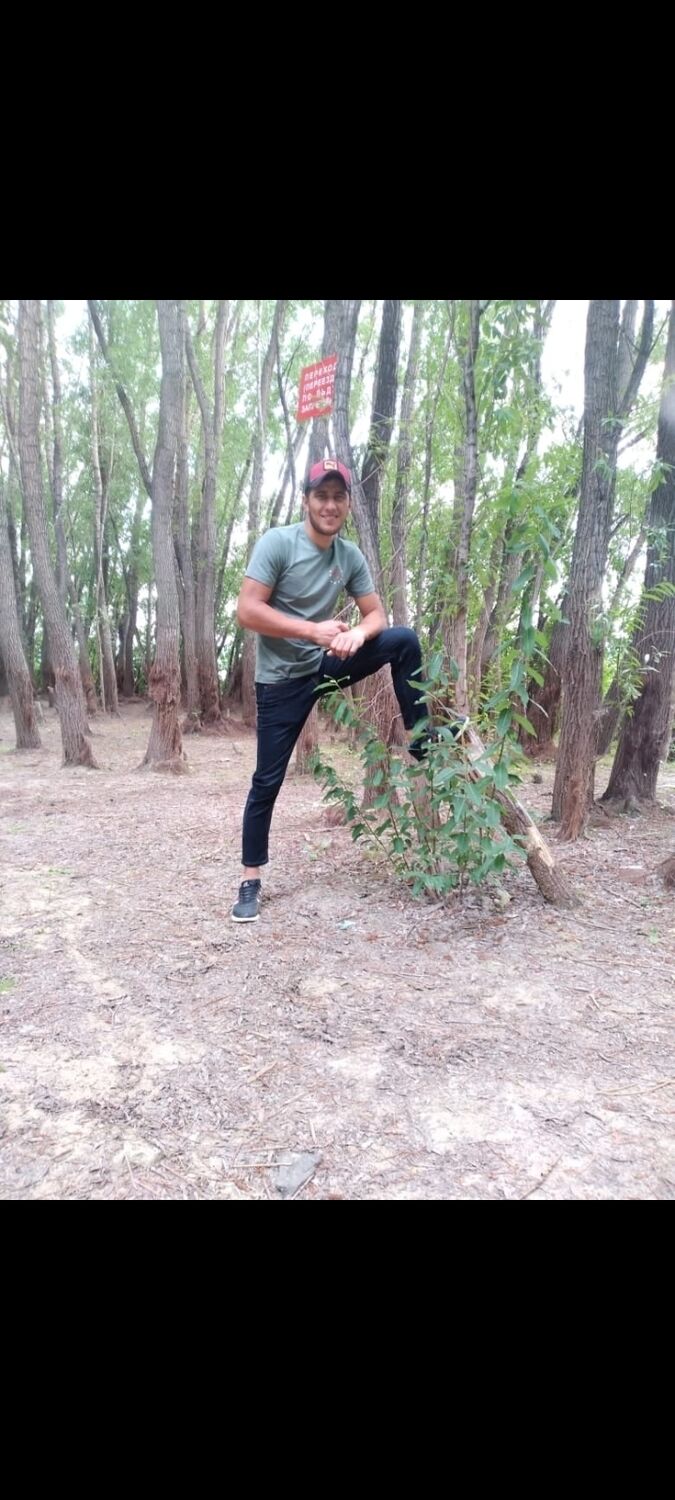 ���������� �����������, ���� ������� ������, 30 ���, ������������ ��� ������, ����� � ���������