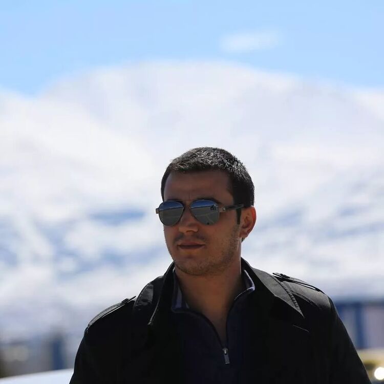 ���� 33940297 ������� ������, 35 ���, ���� ���������� � ������������