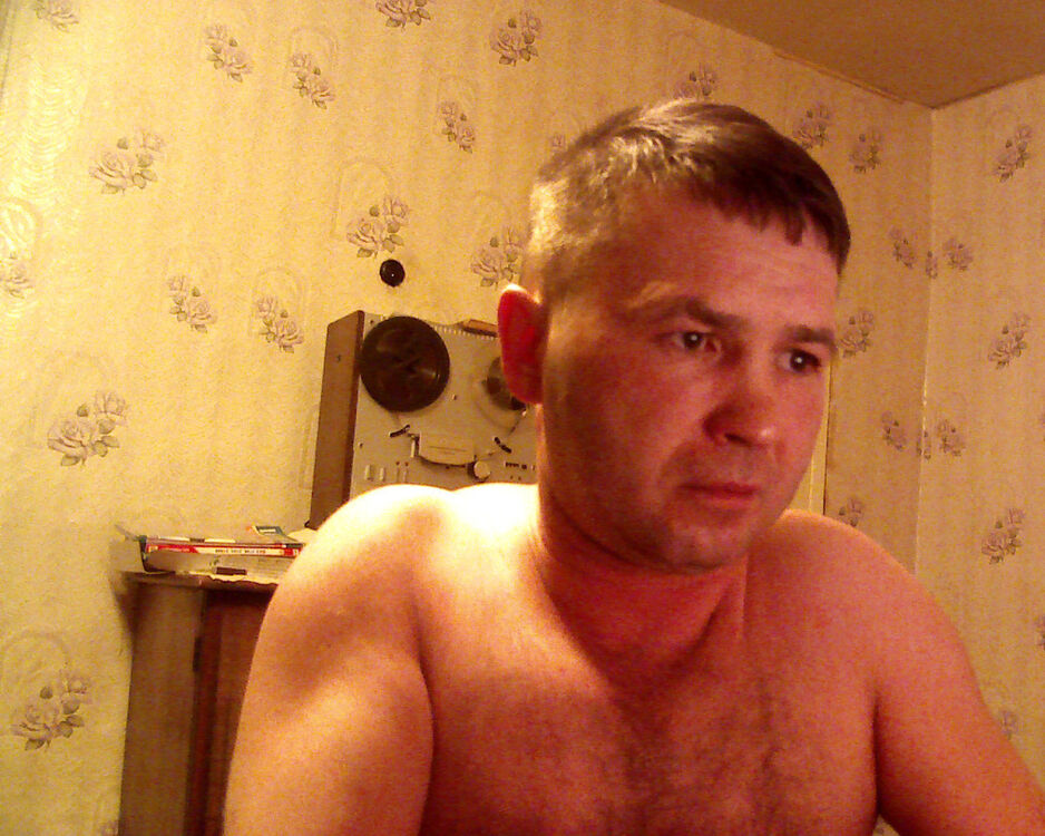  ,   Igor, 42 ,   ,   , c , 