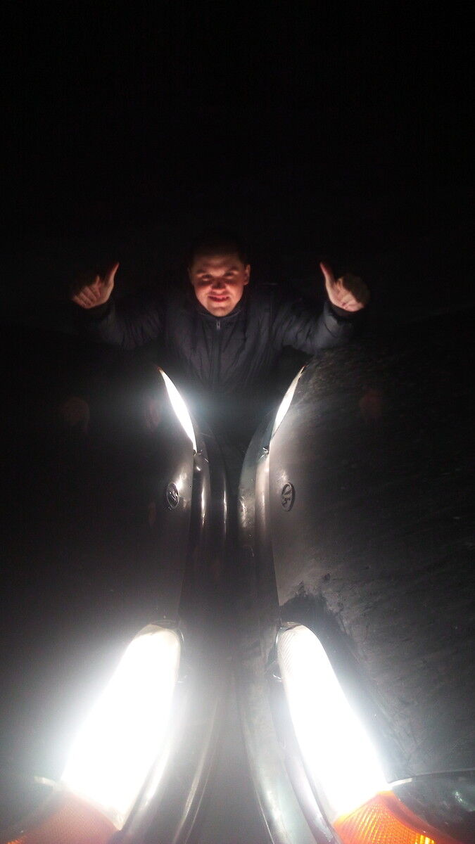 ���� 11861157 ������� �������, 28 ���, ���� ���������� � ������