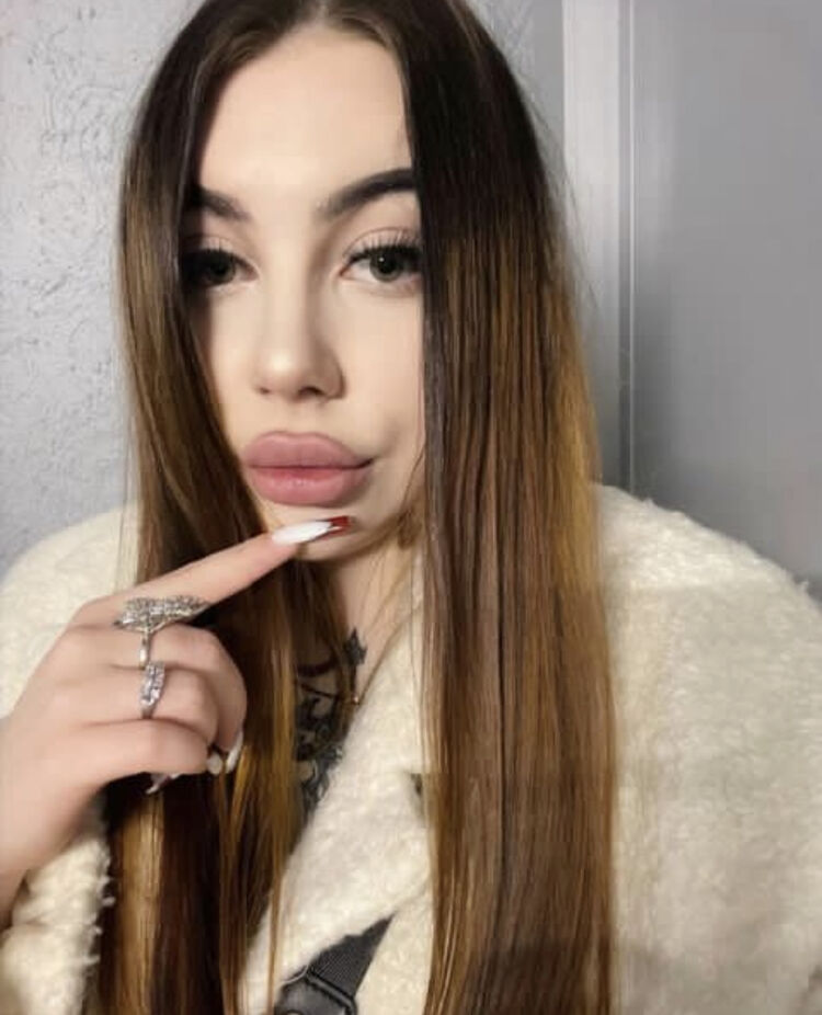 ���������� ������, ���� ������� ���������, 22 ����, ������������ ��� ������, ����� � ���������