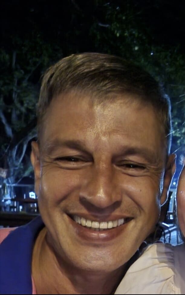  41548117  Roberto, 41 ,    