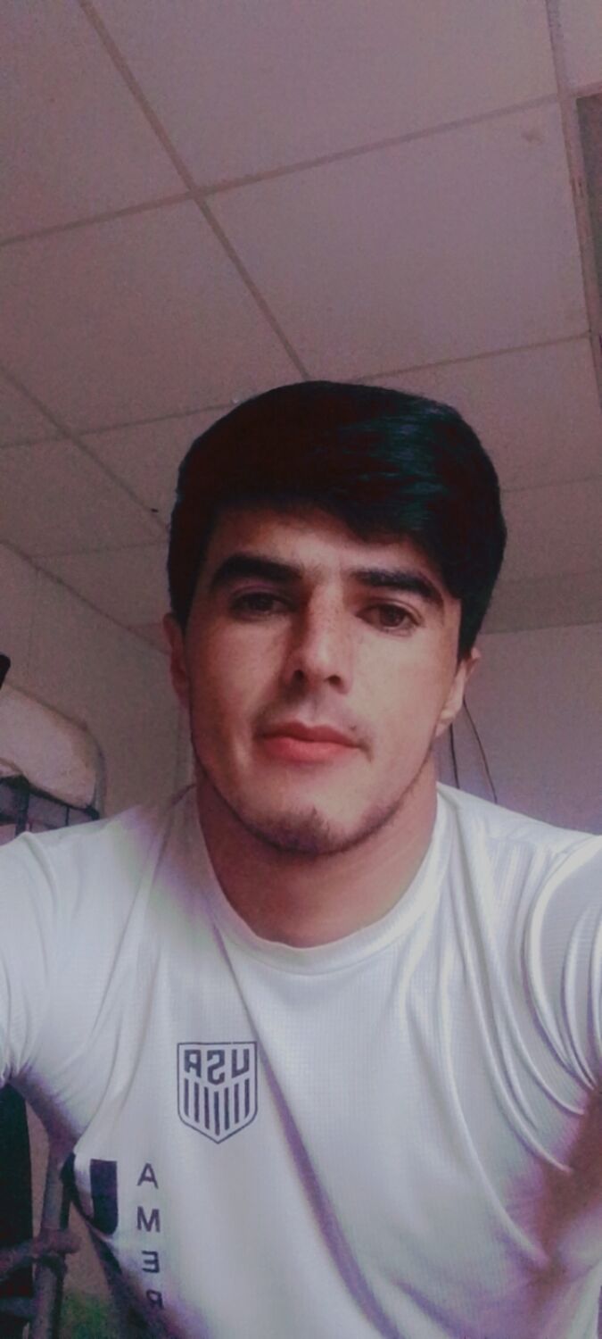  -,   , 27 ,   ,   , c , 