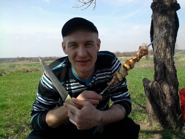 ���������� ���������, ���� ������� ������, 46 ���, ������������ ��� ������, ����� � ���������, c�������� ���������