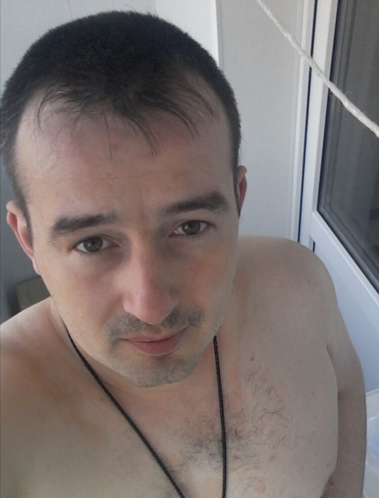  41706297  , 37 ,    