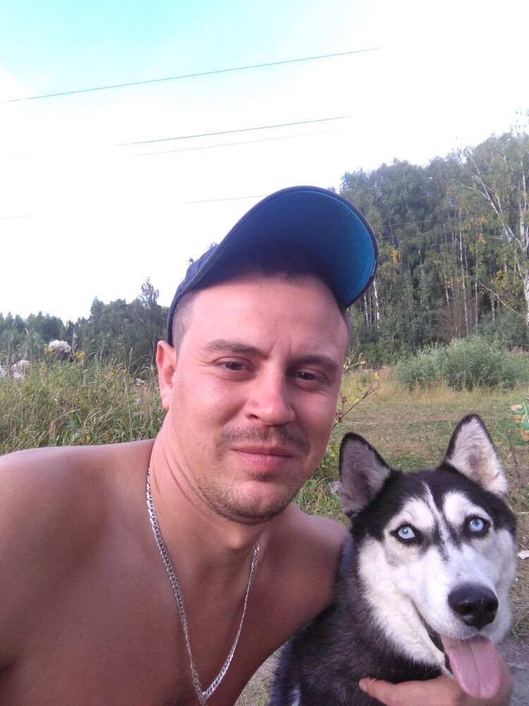 ���������� ��������, ���� ������� Sergey, 31 ���, ������������ ��� ������, ����� � ���������, c�������� ���������