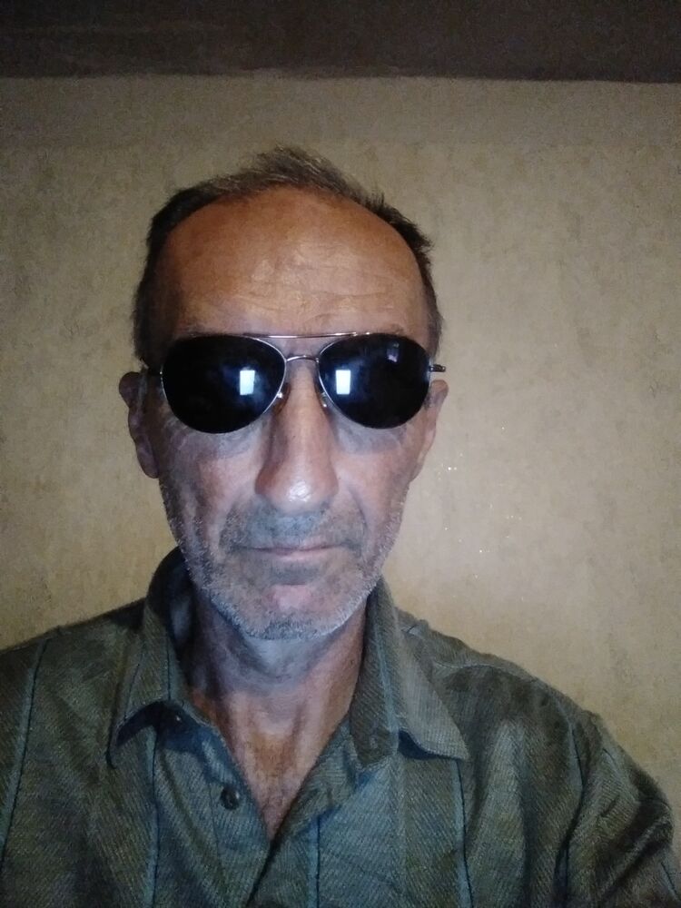  ,   Maxo, 55 ,   ,   