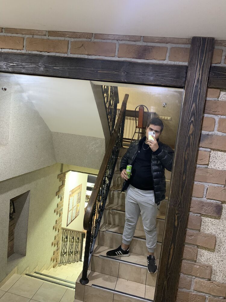   ,   , 24 ,   ,   , 