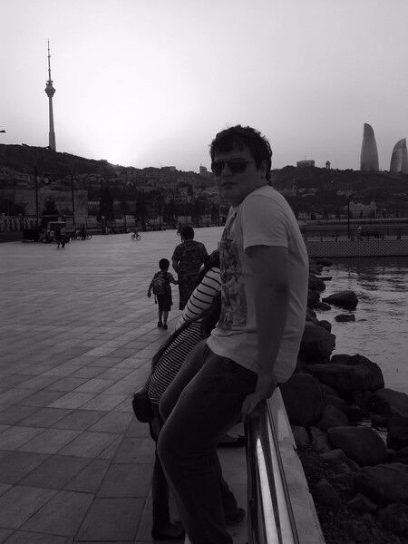  6541747  Street, 33 ,    