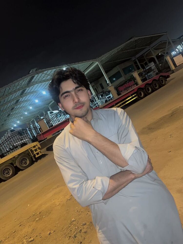  ,   Muhammad, 24 ,   ,   