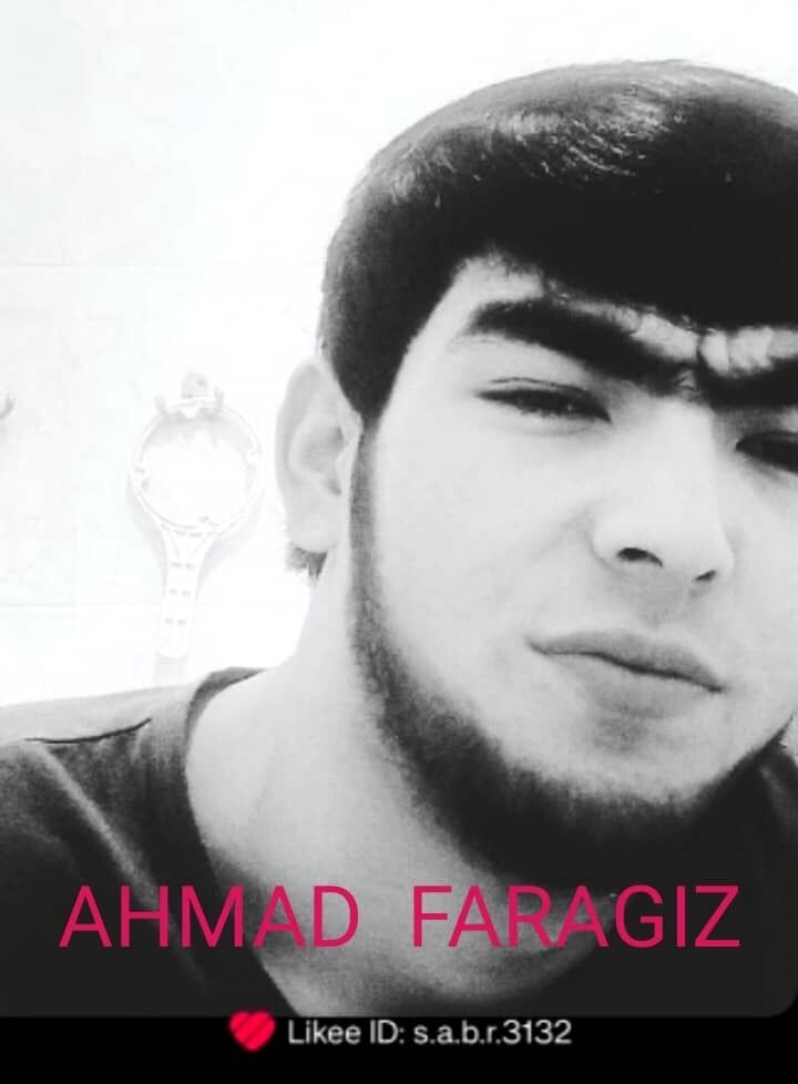 ���������� ������, ���� ������� SABR, 27 ���, ������������ ��� ������, ����� � ���������