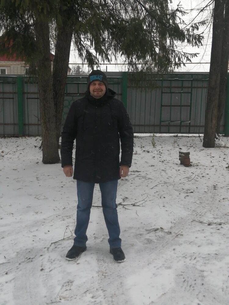 ���� 32761287 ������� �����, 35 ���, ���� ���������� � ��������