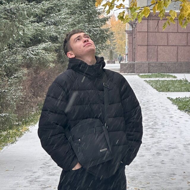  ,   , 20 ,   ,   , c , 