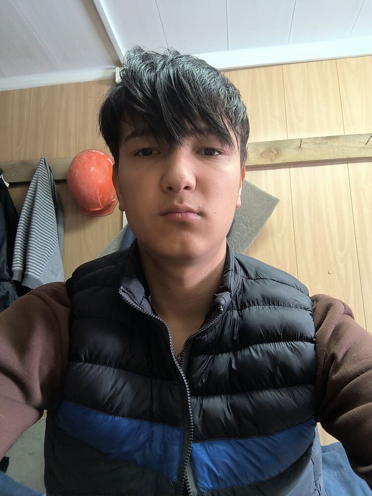 ���� 34648027 ����� �������, 23 ����, ���� ���������� � ���