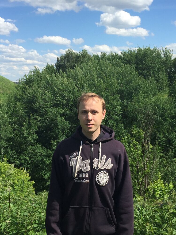  ,   , 38 ,     , c 